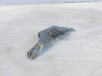 Indian Gilroy Scout & Spirit Top Engine Motor & Ignition Coil Mount Bracket - C3 Cycle