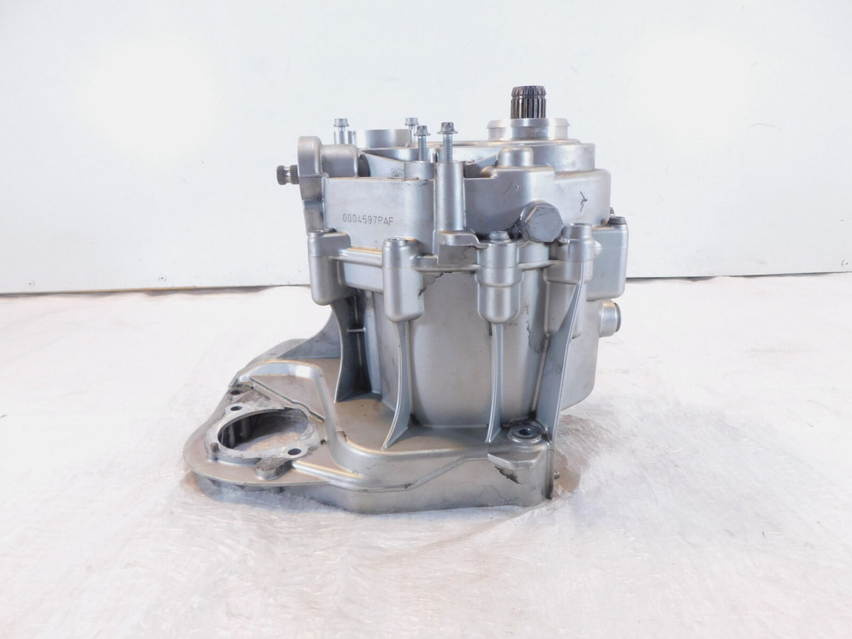 2005-2020 BMW R1200GS Adventure R1200RT R nineT Silver 6-Speed Transmission