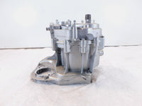 2005-2020 BMW R1200GS Adventure R1200RT R nineT Silver 6-Speed Transmission