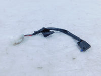 Yamaha FJR1300 FJ1300ES MT10 Niken / GT MXT9 Tracer Throttle Body Switch Sensor