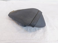 Kawasaki Ninja 400 EX400 Z400 ER400 Rear Back Pillion Passenger Seat Saddle Pad - C3 Cycle