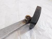 Kawasaki VN15SE Vulcan 800 88 1500A 1500L Front Right Foot Brake Pedal Lever - C3 Cycle
