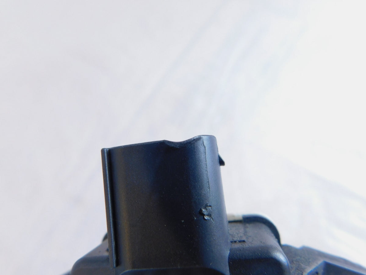 Indian Challenger Limited Dark Horse & FTR1200 IMU Tip Bank Angle Crash Sensor - C3 Cycle