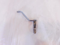 Harley Davidson Softail Heritage Classic & Fat Boy Transmission Gear Shift Lever - C3 Cycle