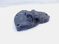2002-2009 Yamaha Road Star 1700 Warrior XV1700 Right Engine Inner Decomp Cover - C3 Cycle