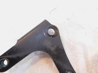 1986-2019 Suzuki Savage 650 LS650 & Boulevard S40 Engine Motor Bracket Mounts - C3 Cycle