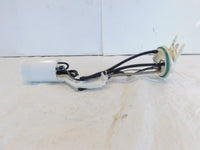 Can-Am Spyder F3-S F3-T Limited LTD STD Front Wheel Suspension Swaybar Sway Bar