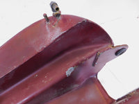 Large Harley Davidson Sportster XLH 883 1000 1100 & 1200 Fuel Gas Petrol Tank - C3 Cycle