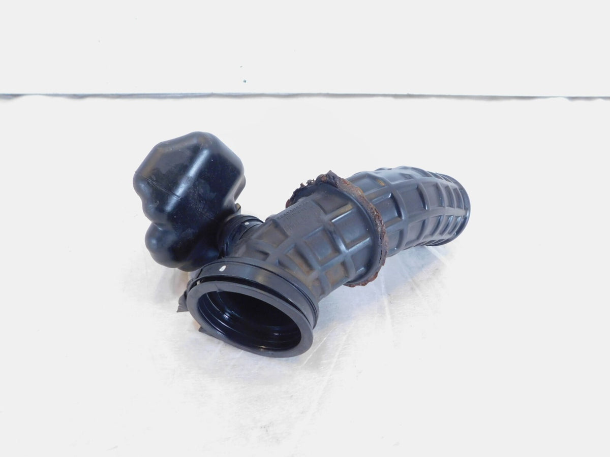 17-23 Honda CMX300 Rebel 300 Air Intake Box Connecting Hose Tube Pipe Resonator - C3 Cycle