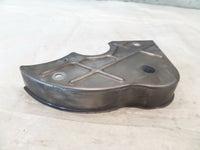 Honda GL1800 Goldwing 1800 NRX1800 Engine Motor Oil Pump Cover Guard Chain Guide - C3 Cycle