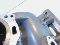 2003 Harley Davidson V-Rod VRod VRSCA Silver 100th Anniversary Crankcase - C3 Cycle