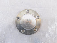 Harley Davidson Electra Glide Dyna & Softail Twin Cam Right Engine Timing Cover - C3 Cycle