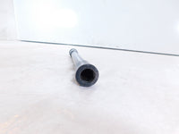 Kawasaki Ninja ZX-6 ZX600 ZX600-E ZZR600 ZX-7 ZX1100 ZX-11 Front Wheel Axle Bolt - C3 Cycle