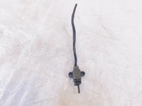 Buell M2 Cyclone & S3 Thunderbolt X1 Lightning Kick Side Stand Kickstand Switch - C3 Cycle
