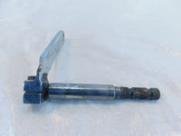 Harley Davidson Touring Road King Electra Glide Gear Shift Shifter Shaft & Lever