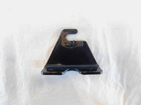 Harley Davidson Softail FXSTD Deuce FLSTF Fat Boy Exhaust Muffler Mount Bracket - C3 Cycle