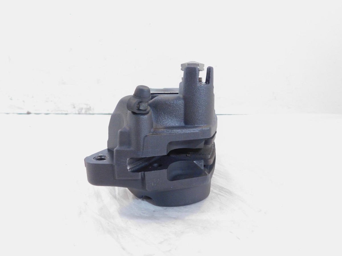 2014-2025 Erik Buell Racing EBR 1190SX 1190RX Hammerhead Front Brake Caliper - C3 Cycle