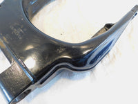 Harley Davidson Road Street & Electra Glide Rear Wheel Fork Arm Swingarm Bracket - C3 Cycle