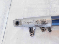 2002-2006 BMW R1150GS R1150GS Adventure Right Front Wheel Fork Shock Leg Slider - C3 Cycle