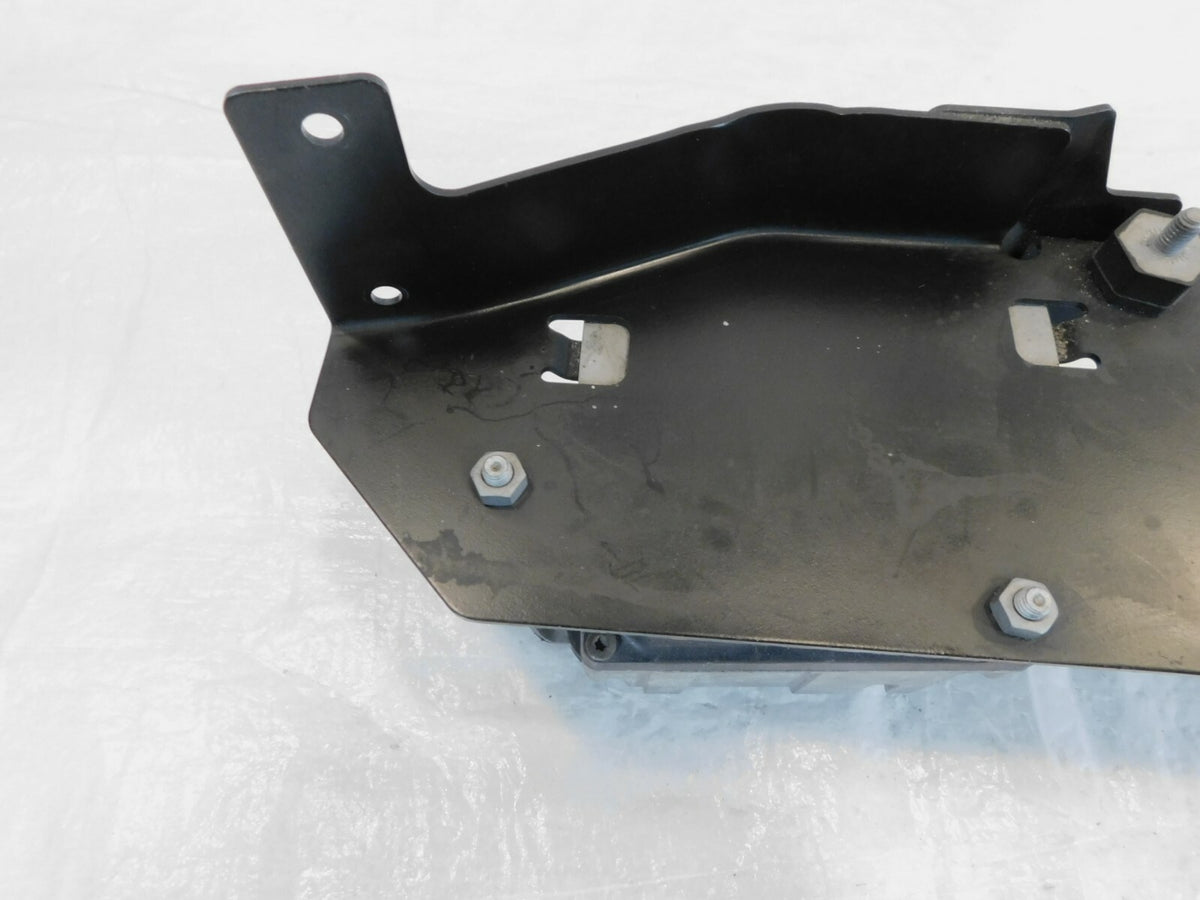 2005-2009 BMW K1200GT Cruise Control Unit Module & Bowden Cable - 65717699068 - C3 Cycle