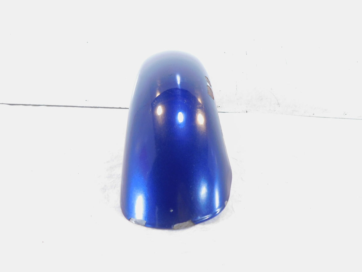 Harley Davidson Sportster 883 & Ironhead 1000 & 1100 Front Wheel Cover Fender - C3 Cycle