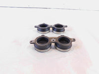 2008-2022 Kawasaki Concours 14 Cylinder Head Throttle Body Air Intake Clamp Boot