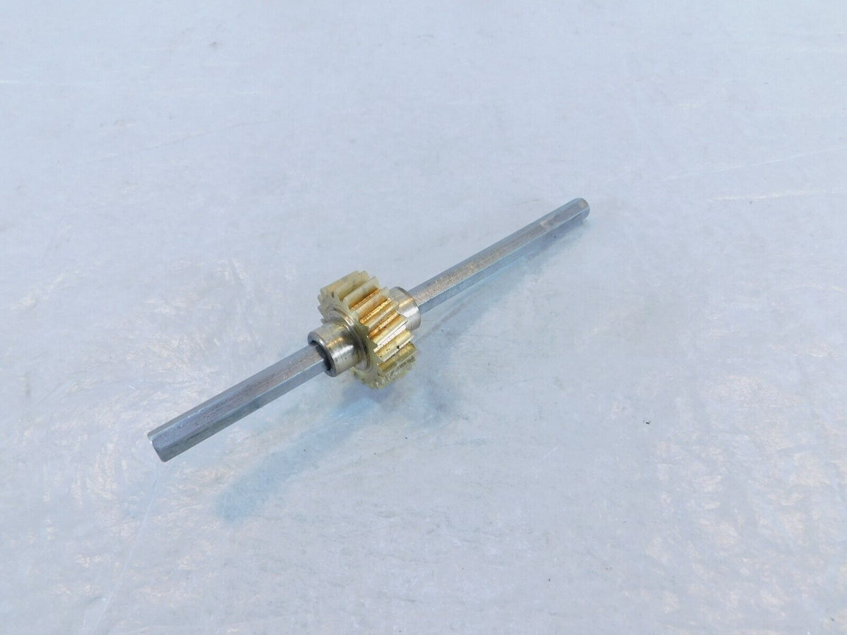 ba22d08f-40a5-4ad2-af51-41d7d72a78aa