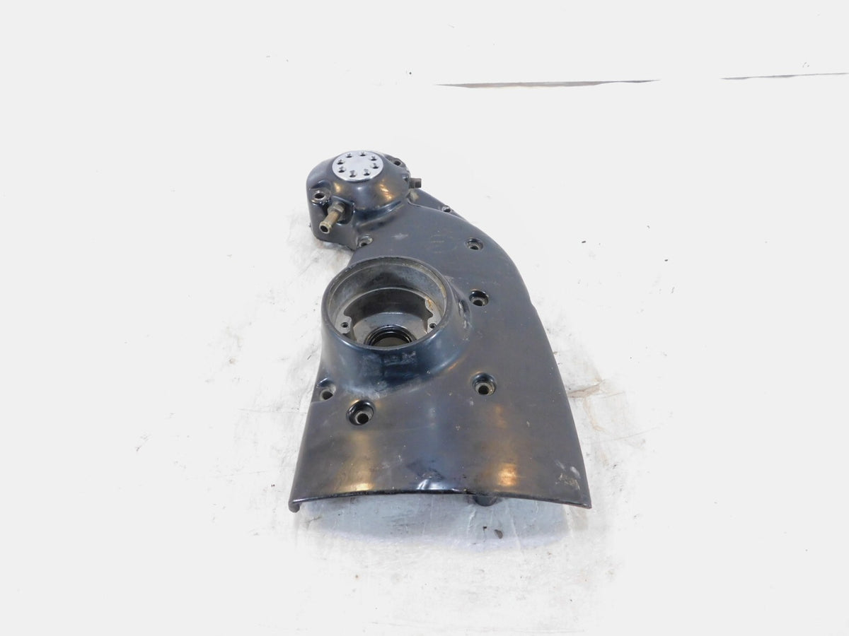 Harley Sportster 883 & 1200 Right Engine Motor Side Gearcase Cam Cover 25222-84A - C3 Cycle
