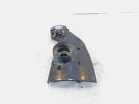 Harley Sportster 883 & 1200 Right Engine Motor Side Gearcase Cam Cover 25222-84A - C3 Cycle
