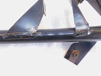 Can-Am Spyder GS RS Roadster 990 SE5 SM5 Right Frame Body Support Bracket Mount - C3 Cycle