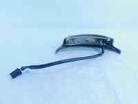 Harley Davidson Electra Glide Ultra Classic & Limited Rear Fender Tip Light Lamp - C3 Cycle