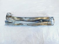 Dented Indian Chief Chieftain & Roadmaster Exhaust Header Pipe Cover Shield - C3 Cycle