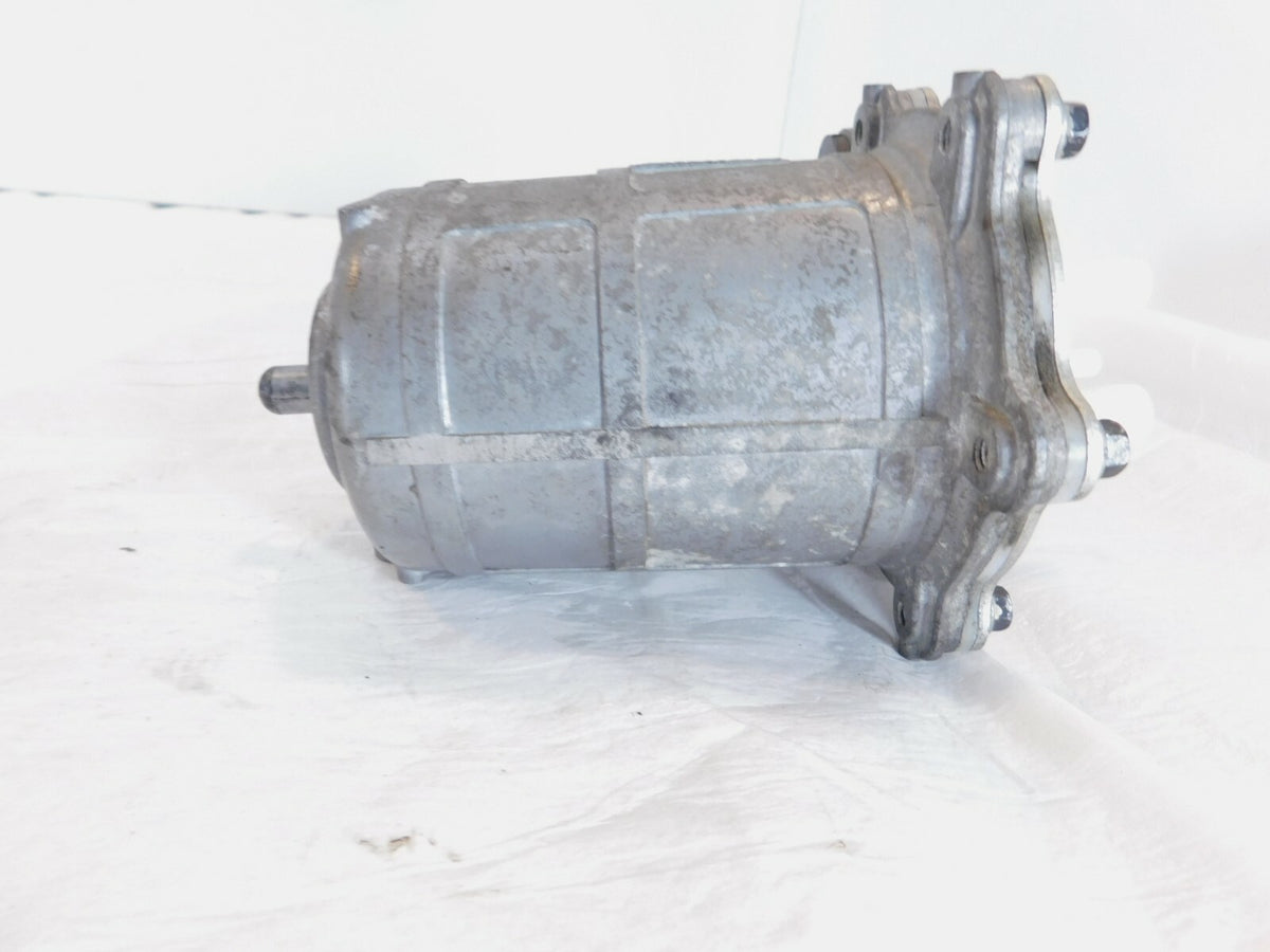 Honda Fury 1300 VT1300 Shadow VT750 TRX680 Fuel Gas Petrol Tank Reservoir Pump - C3 Cycle