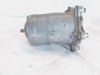 Honda Fury 1300 VT1300 Shadow VT750 TRX680 Fuel Gas Petrol Tank Reservoir Pump - C3 Cycle
