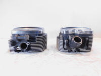 Victory Cross Country Vision Vegas Engine Motor Cylinder Heads, Valves & Covers - C3 Cycle