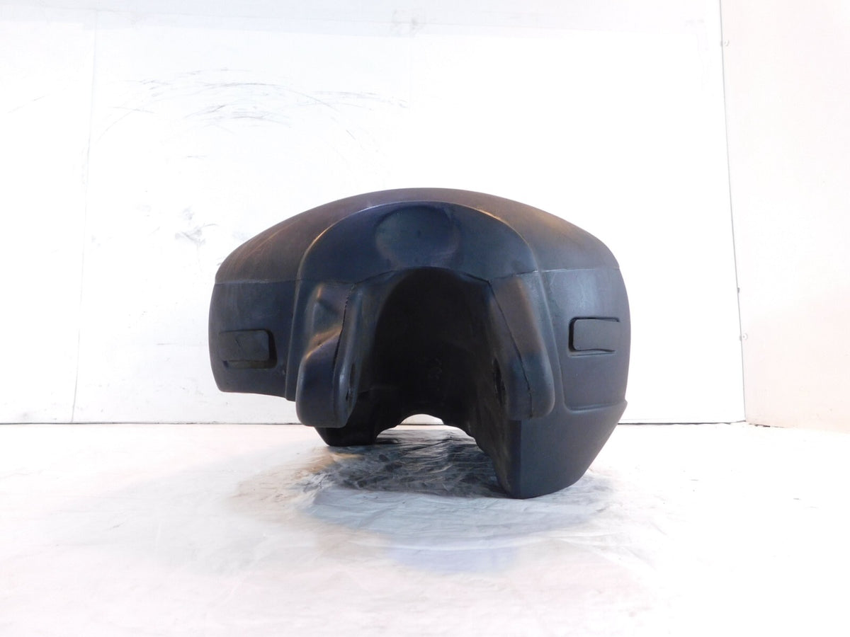 2009-2013 Harley Davidson Sportster XR1200 XR 1200 Fuel Gas Petrol Tank Cell - C3 Cycle