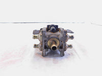 1999-2007 Suzuki Hayabusa GSX1300R GSX1300 Busa 2nd Air Injection Intake Valve - C3 Cycle