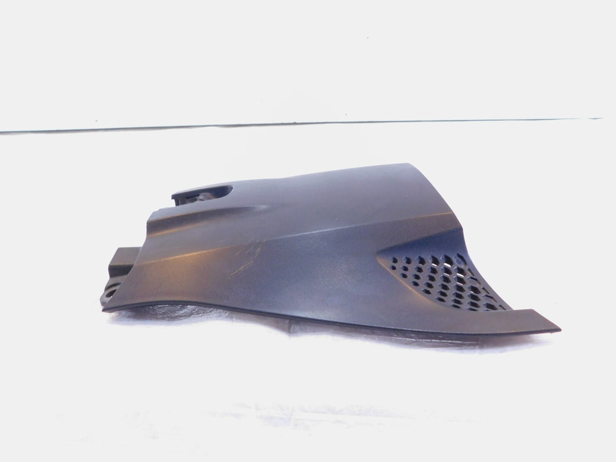 2019-2021 Can-Am Ryker 600 900 STD & Rally Top Upper Fairing Cowling Panel Cover