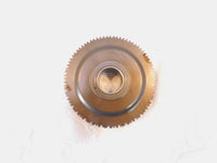08-10 Victory Hammer Kingpin Vegas & Vision Crank Crankshaft Primary Drive Gear - C3 Cycle