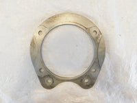 Harley Tri Glide Ultra Classic & Freewheeler Trike Rear Caliper Reaction Bracket - C3 Cycle