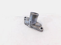 1997-1998 Honda CBR1100XX Blackbird 1100 Engine Coolant Water Pump Hose Joint - C3 Cycle