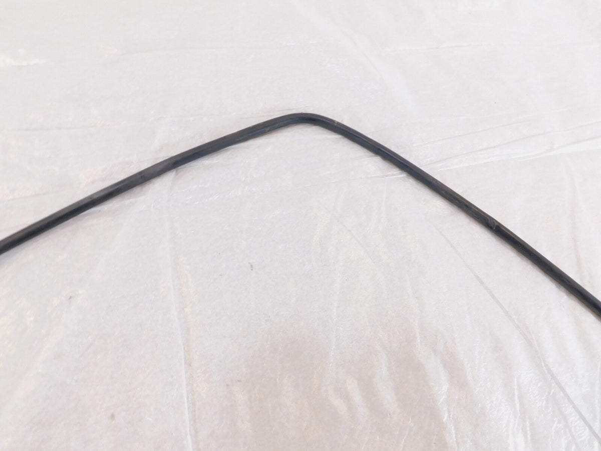 2008-2023 Yamaha XT250 XT 250 Left Clutch Cable Pull Wire - 3C5-26335-00-00 - C3 Cycle