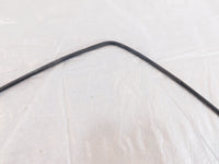 2008-2023 Yamaha XT250 XT 250 Left Clutch Cable Pull Wire - 3C5-26335-00-00 - C3 Cycle