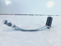 1980-1982 Honda CB900 CB900C Custom Left Transmission Gear Shifter Shift Pedal - C3 Cycle