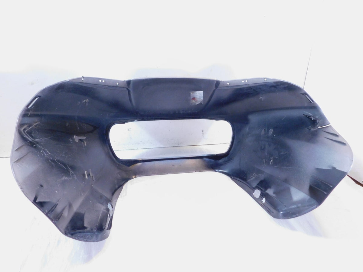 15-23 Harley Davidson FLTR Road Glide Front Fairing Cowling Plastic - For Repair - C3 Cycle