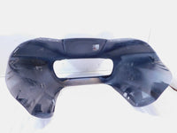 15-23 Harley Davidson FLTR Road Glide Front Fairing Cowling Plastic - For Repair - C3 Cycle