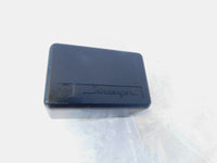 Honda Shadow 600 750 & 1100 & CBR600 CBR600F F3 & F4 Fuel Cut Off Relay Switch - C3 Cycle