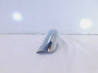 Harley Touring Road King Electra Glide Front Exhaust Header Pipe Cover Shield - C3 Cycle