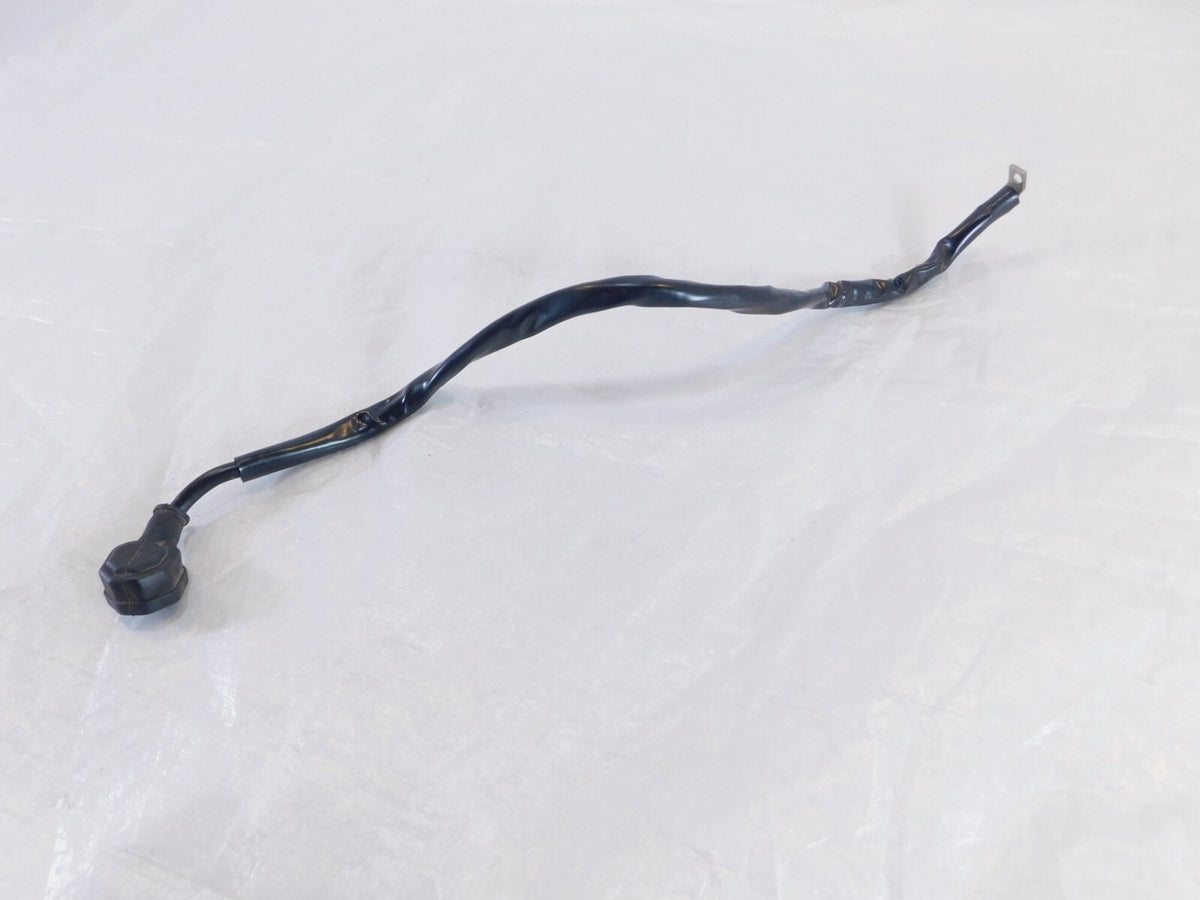 2010-2013 Honda Shadow 750 RS VT750RS Starter Battery Cable Line Wire Cable - C3 Cycle