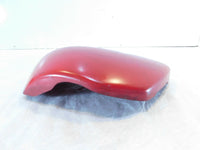 94-2003 Honda VF750 VF750C Magna 750 Red Left Side Cover Fairing Cowling Cowl - C3 Cycle
